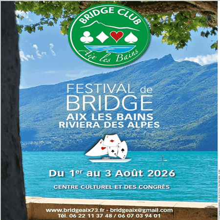 CHV ABC FESTIVAL 2026