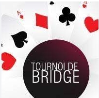 CHV ABC TOURNOI BRIDGE