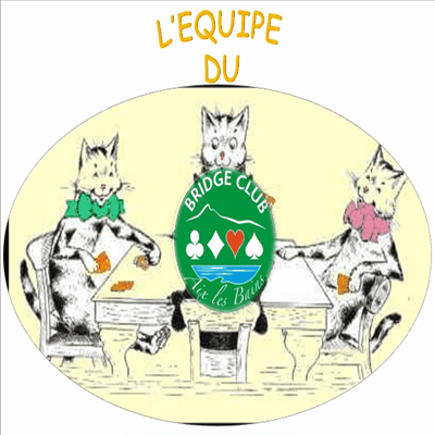 CHV ABC VOEUX 2026 V01