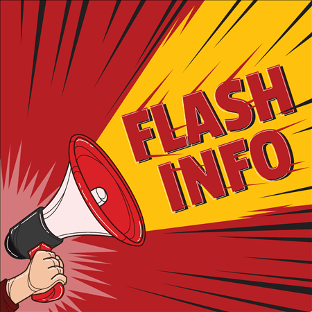 CHV ABC WS T NOEL 2025