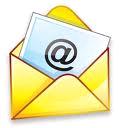 contact_email